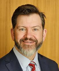 AiDASH Evolve 2024 Speakers