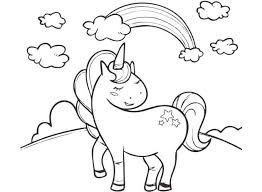 Imagen relacionada sketsa kartun kuda poni. Kuda Poni Yang Imut Mewarnai Id