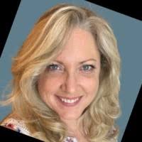 300+ "Cathell" profiles