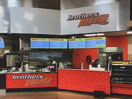 Our roots began in colorado and we have expanded our presence to locations in new mexico, utah and wyoming. Castle Rock King Soopers Bbq Near Castle Rock Brothers Bbq