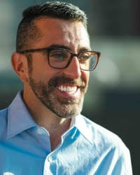 Top Rated Phoenix, AZ Employment & Labor Attorney