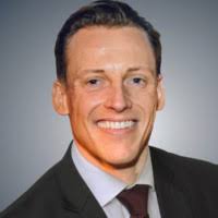 1000+ "Langenhorst" profiles