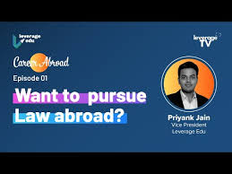 Discover salaries by industry, total compensation by experience level and more. Types Of Lawyer In India And Salary Highest Lowest Paid Leverage Edu