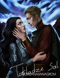 Fan page oficial da trilogia grisha, de leigh bardugo. Eu Pratico Livroterapia Leitura Coletiva Sombra E Ossos Trilogia Grisha 1 Leigh Bardugo