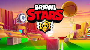 Brawl stars event is playable game modes in brawl stars. Brawl Ball Brawl Stars Guide Tips Best Brawlers Wiki Maps