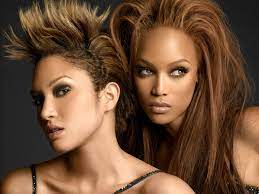 Our top model of the month, kyla coleman was born on october 10, 1996 in lacey, washington. 13 Tbt Times America S Next Top Model Was The Craziest Reality Show O Teen Vogue