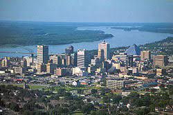 May, october and april are the most pleasant months in memphis, while july and august are. Memphis Tennessee Wikipedia