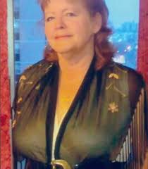 Debra Nickerson Obituary October 11, 2013