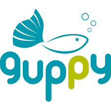 Maybe you would like to learn more about one of these? Alquiler De Coche En Cantabria Guppy