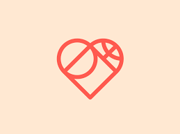 Basketball Love Basketball Love By Leologos Com En 2020 Tatuajes De Baloncesto Baloncesto Dibujos Dibujos De Basquetbol