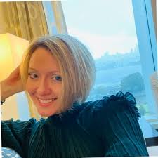 I spent the last two weeks at the University of Cambridge working