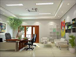 Check spelling or type a new query. Large Executive Office Interior Design Home Office Design Office Interiors