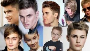 Model potongan rambut jenis slick back merupakan jenis potongan rambut yang juga sangat populer. Potongan Rambut Untuk Remaja Lelaki 92 Foto Gaya Rambut Belia Yang Bergaya Untuk Kanak Kanak Lelaki Pilihan Yang Sejuk Potongan Rambut Model Yang Paling Bergaya