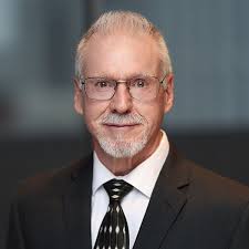 Dallas CCUS Consultant