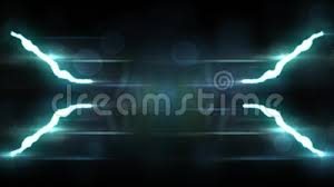 We did not find results for: Animated Blue Lightning Bolt Strike On Black Background Seamless Loop Animation New Quality Unique Nature Light Effect Stock Footage Video Of Weather Halloween 127875386