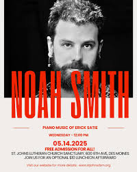 Bands Needed for 5th Annual Meadows Avenue Tap St. Jude Fish Fry Event