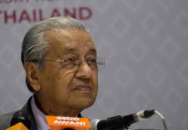 Due to its vicinity to the sea, the mud has high salt. Penganalisis Jangka Dr M Akan Didesak Berundur Selepas Ph Kalah Di Tg Piai Malaysia Today