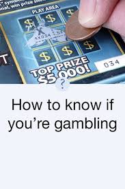Question Of The Day Is Playing The Lottery A Form Of Gambling This Or That Questions Question Of The Day Day