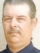 Slain trooper laid to rest