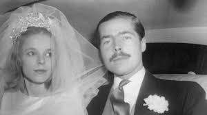 With veronica duncan, laurence fox, michael waldman, martha dancy. Watch Lord Lucan My Husband The Truth Prime Video