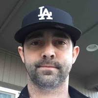 10+ "Jack Grigsby" profiles