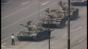 Friday, june 4th is the 32nd anniversary of the protest in china. Charlie Cole Tiananmen Square Tank Man Photographer Dies At 64 Diy Photography