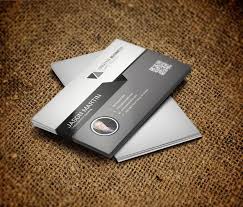 Business Card Template Templates Business Card Templatespecification Cmyk Color Mode 300 Dpi Resolution Size 3 5x2 0 25 Bleed In By Business Templates Reklam