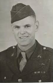 Lloyd I Nelson (1917-1944)