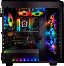 We did not find results for: Corsair Hydro Series H100i Rgb Platinum 240mm Liquid Cpu Cooler Cw 9060039 Ww Buy Best Price Global Shipping