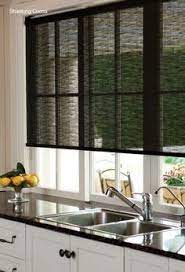 We did not find results for: Kitchen Window Blinds On Pinterest Roller Blinds Hunter Douglas Lglimitlessdesign Kitchen Window Blinds Kitchen Window Treatments Blinds For Windows