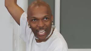 Barrington Stage Company's new artistic director Alan Paul makes his  directorial debut with 'Cabaret'