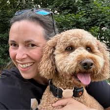 I have a Goosehill Sailor and wanting to mount a GoPro mount