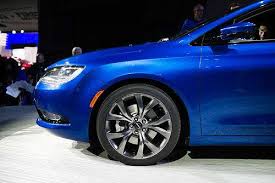 Image result for Vivid Blue 2015 200