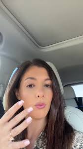 Marissa The New Assistant