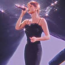 Stream mehrnaz music | Listen to songs, albums, playlists for free on  SoundCloud