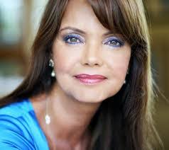 Arpad Toth's Instagram, Twitter & Facebook