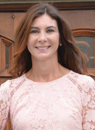 Informatics at HSS Rehabilitation and Performance