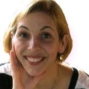 100+ "Beth Katz" profiles