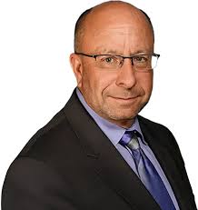 Arlington Heights Personal Injury Lawyer