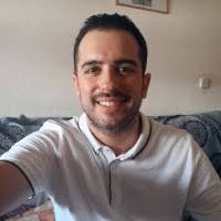 50+ "Antonio Caliz" profiles