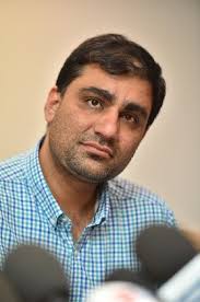 Mohammed Shoaib Bradford Family Who Feared Editorial Stock Photo