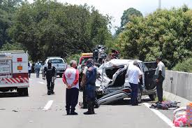 Los reportes señalan que vuoso abandonó el lugar de los hechos pues, presuntamente, iba a exceso de velocidad Ium2vzz Nnmvum