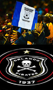 Orlando pirates vs kaizer chiefs: Orlando Pirates Fc And Kaizer Chiefs Fc Home Facebook