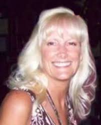 Susan Louise Mcneil Obituary April 12, 2016