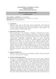 Jednu z nejvíce překládaných a uváděných anglických her posledních desetiletí dokončují v brněnském divadle bolka polívky. 2