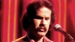 David Allen Loggins, GRAMMY-Nominated 'Please Come to Boston' Singer, Dead  at 76