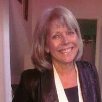 Reg Gale Email & Phone Number