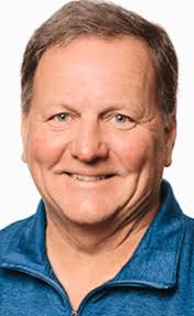 Pandemic opens the door to a far-flung notion of church membership