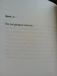 What does lover expression mean? 38 Best The Lover S Dictionary Ideas Words Emotions Dictionary