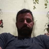 90+ "Fernando Arthur" profiles